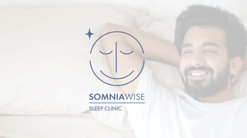 Somniawise Sleep Disorders Clinic