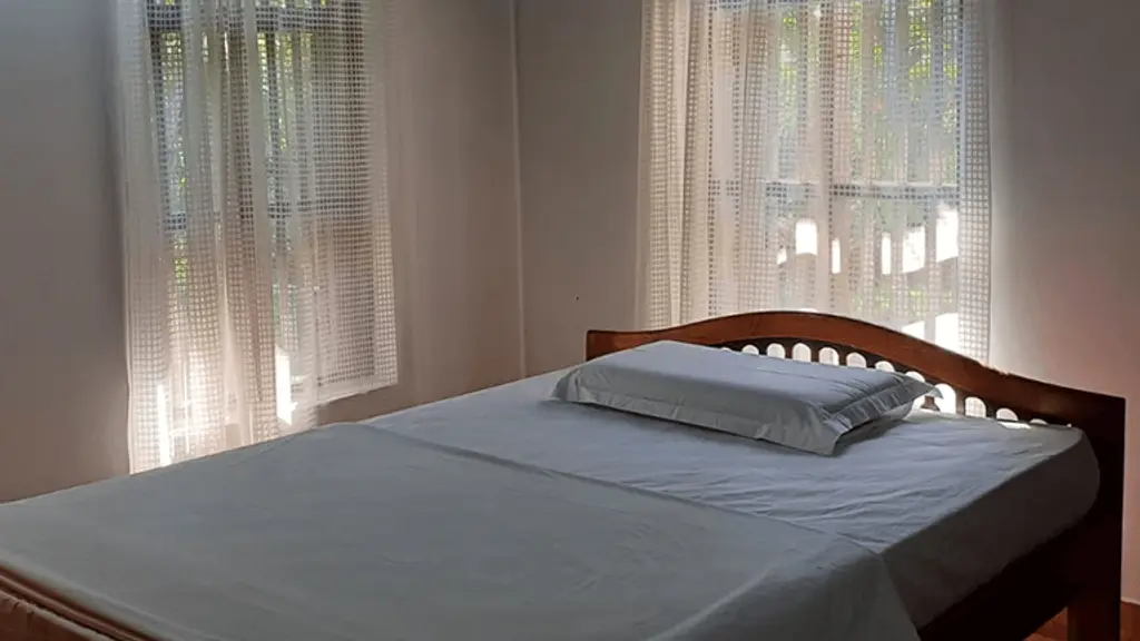 Nelpura Homestay