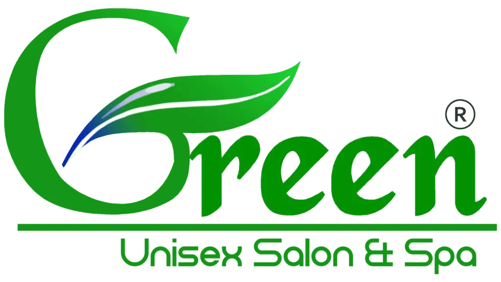 Green Unisex Salon & Spa - JP Nagar, Bengaluru