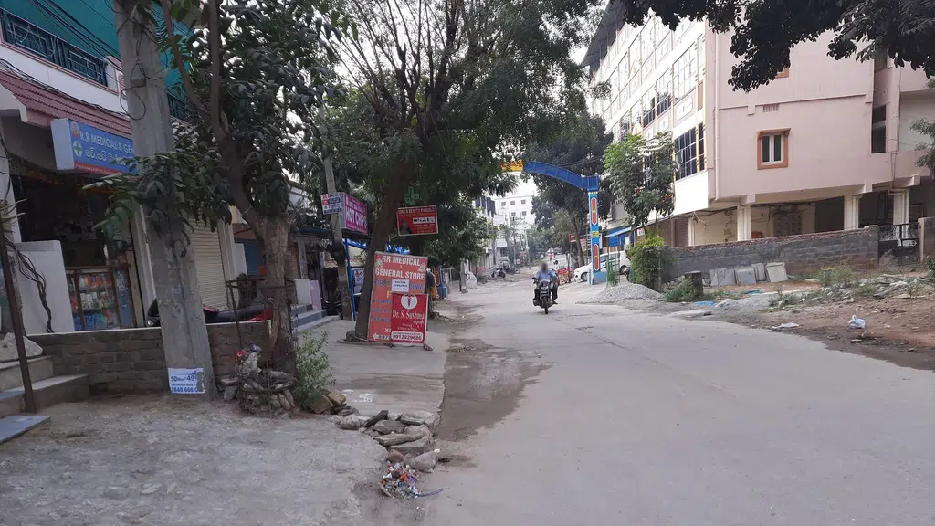 Sri Sairam Bangle Store