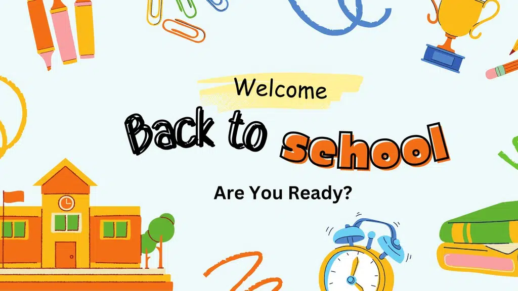 Silver Shine Play School