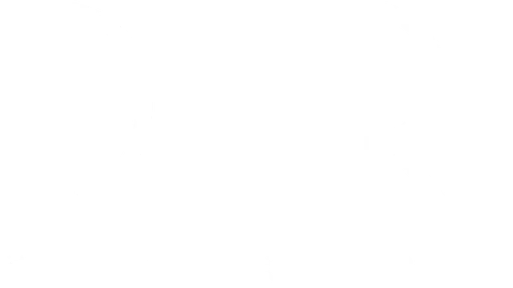 Rofolin