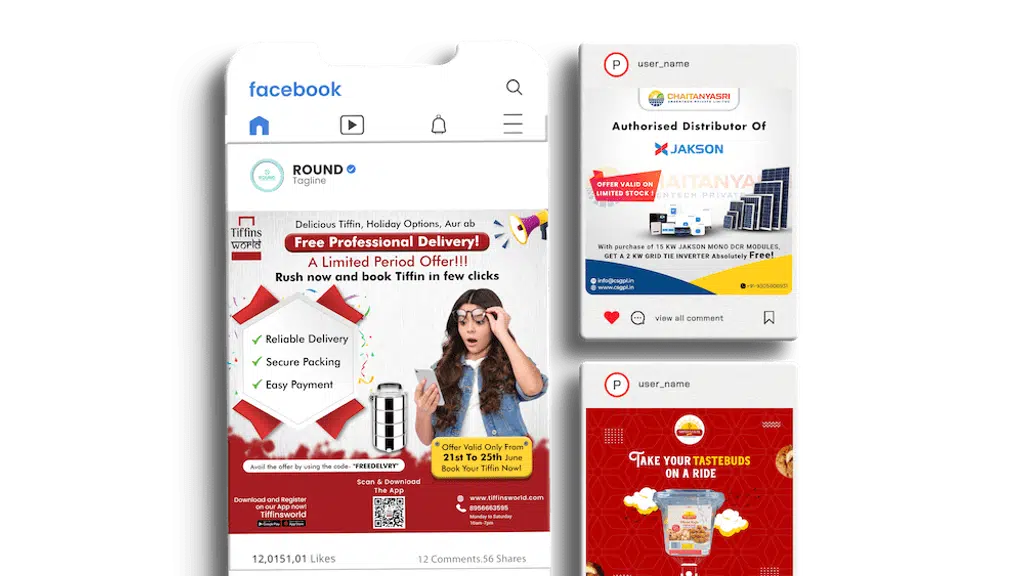 Microinch Hub | Digital Marketing Agency