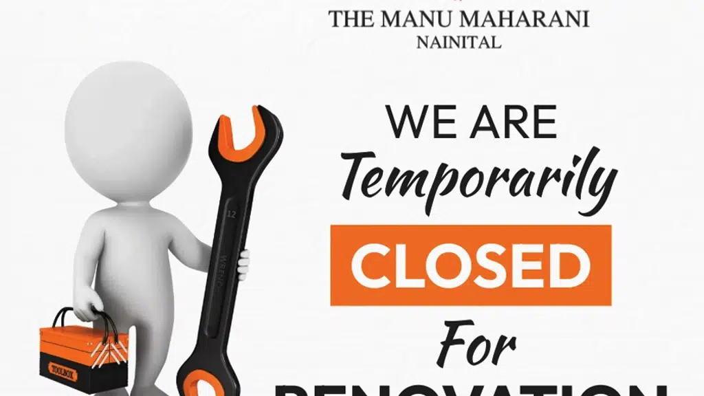 The Manu Maharani