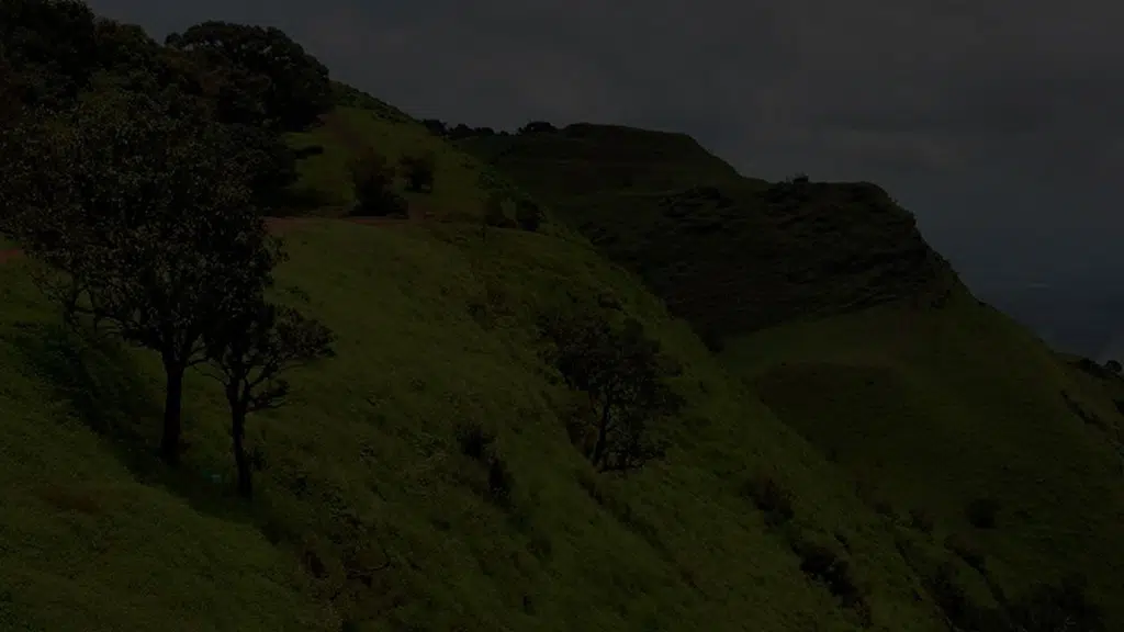 Matthuga - A homely Retreat