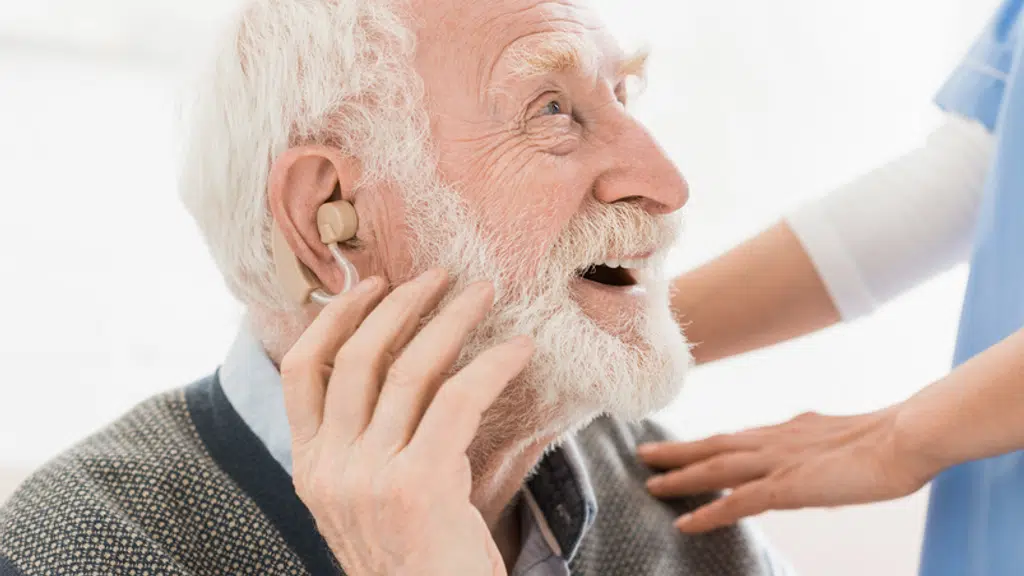 Star Speech and Hearing Clinic