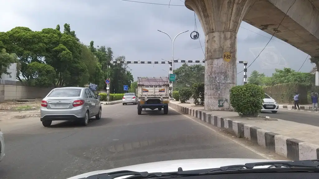 Kolkata Trips