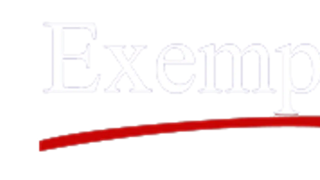 Exemplar Financial Consultants