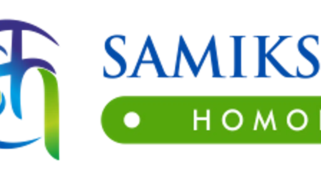 Athashree Homoeopathic Clinic