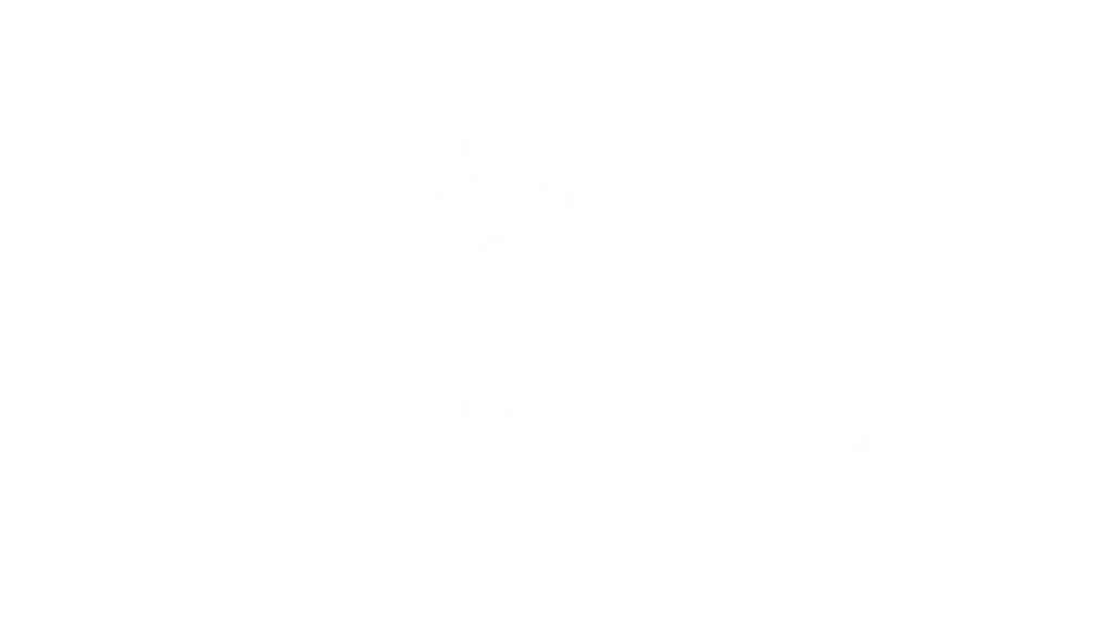 Shreans Daga Foundation