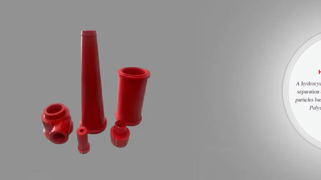 Crown Rubber Works