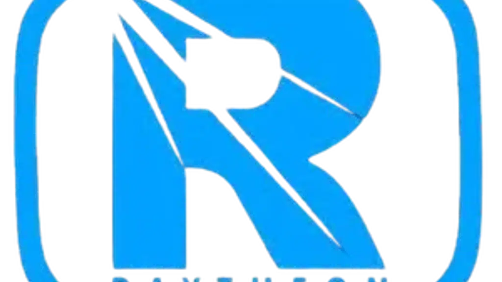 Raytheon Organics