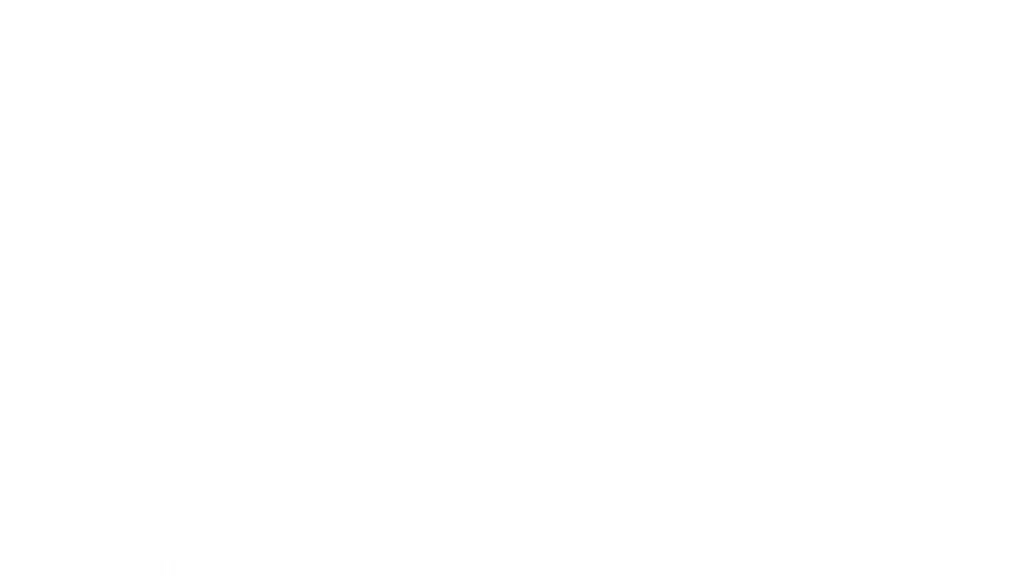Shirdi Sai Electricals Ltd