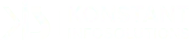 Konstant Infosolutions | Top Mobile App Development Company in India
