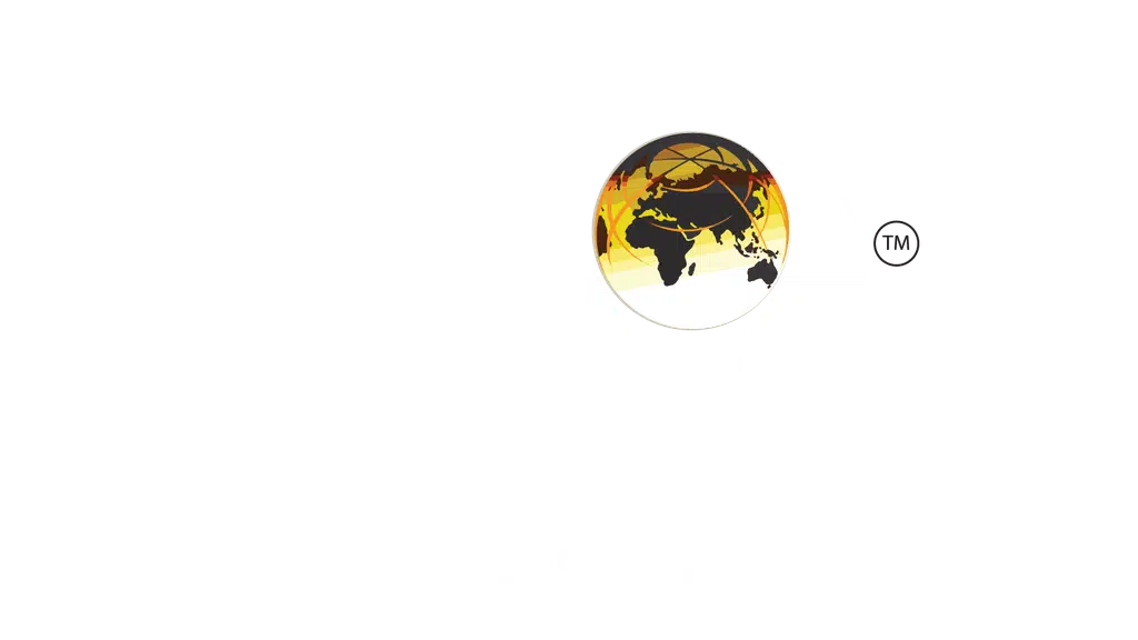 VFM Holidays and Travel