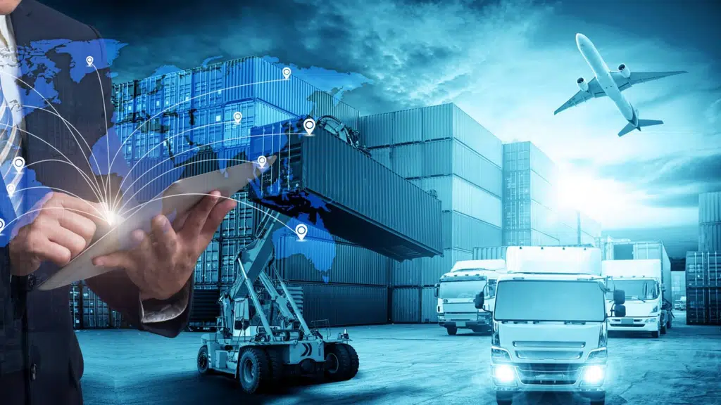 OPM Enterprises
