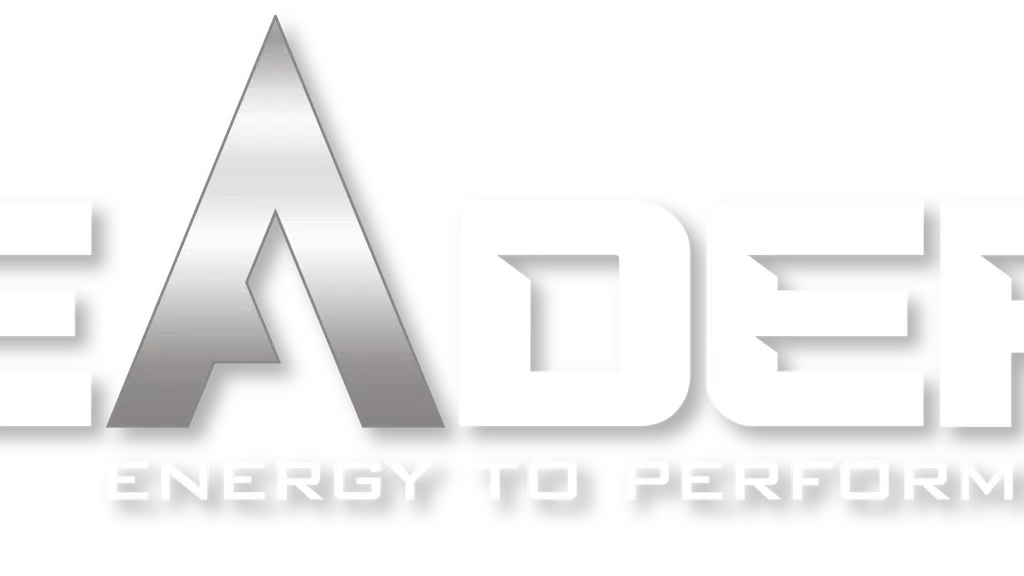 Leader Batteries