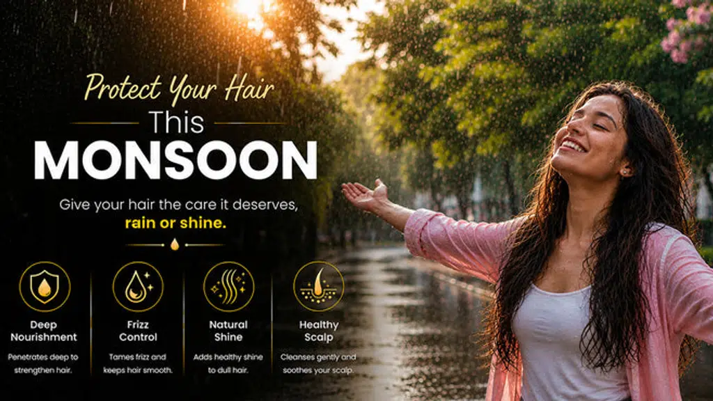 Well Fresh Beauty Care