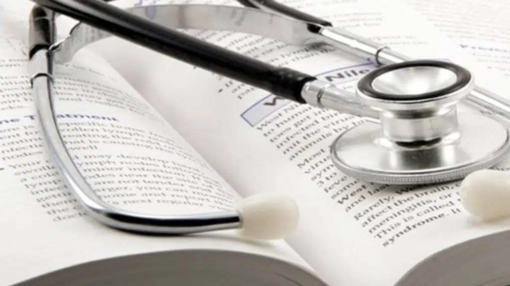 Swasti Health Care