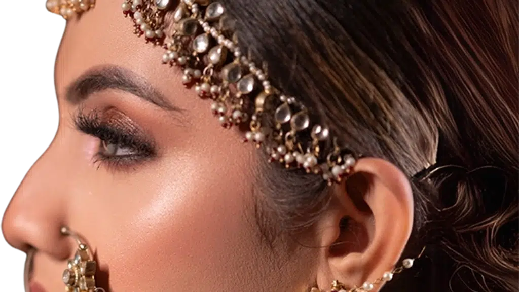 Airbrush By Sana