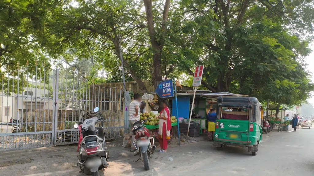 Kathaaprapancham