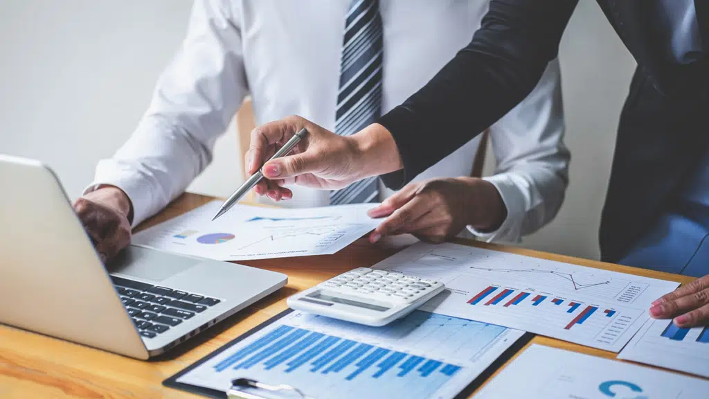 New Global Tax Consultancy