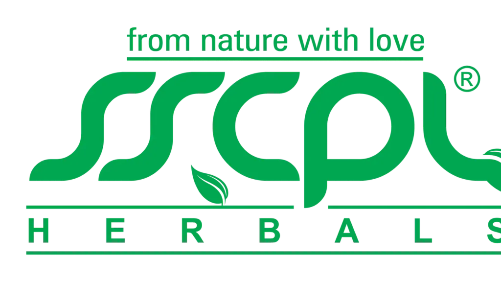 SSCPL Herbals