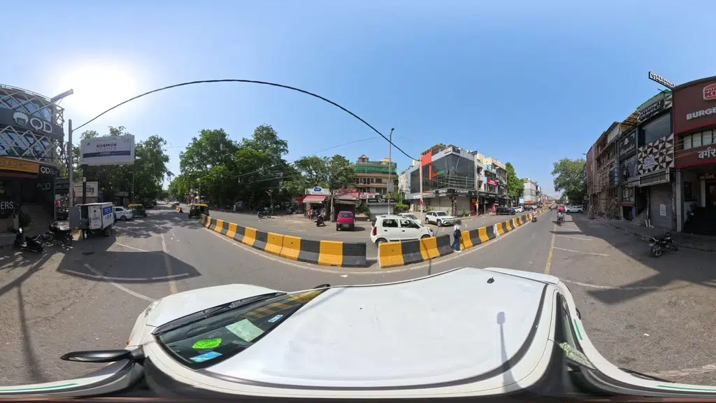 Home Sajawat
