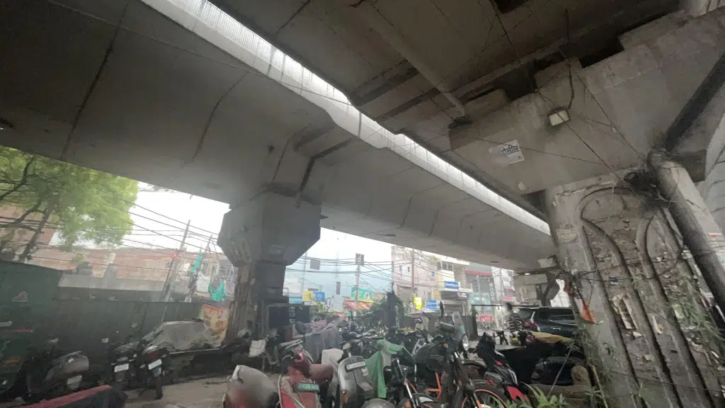 Laxmi Dhaba