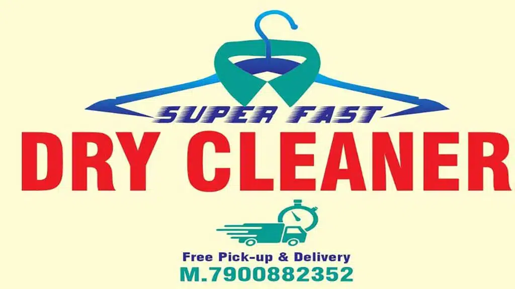 Photo Studio Super Fast