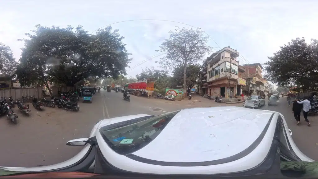 Sukhdayi Ayurvedic Surgical Center