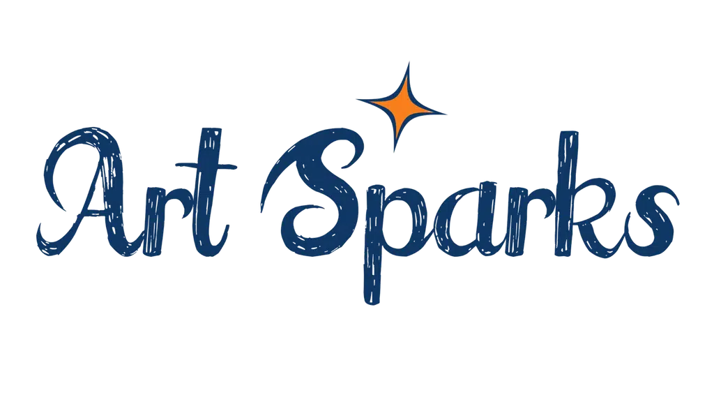 Art Sparks