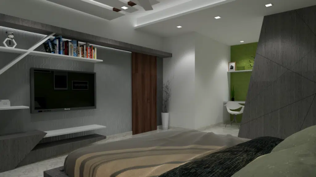 Sanyam Surana Associates