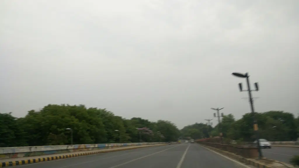 Dhoomimal City Gallery