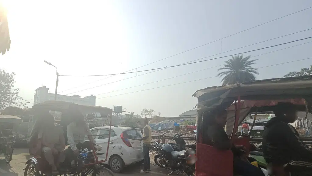 P K Bajaj and Associates