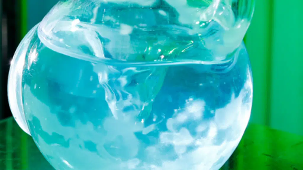 Triangulum Chemicals Pvt Ltd