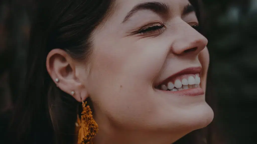 Pulse Dental Care
