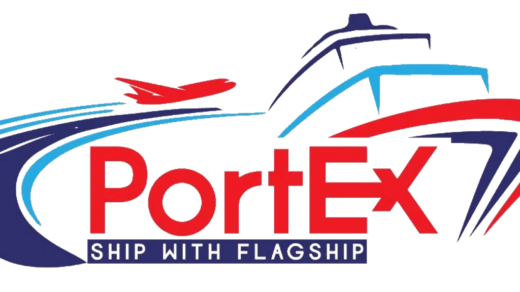 Portex Trans Logistics