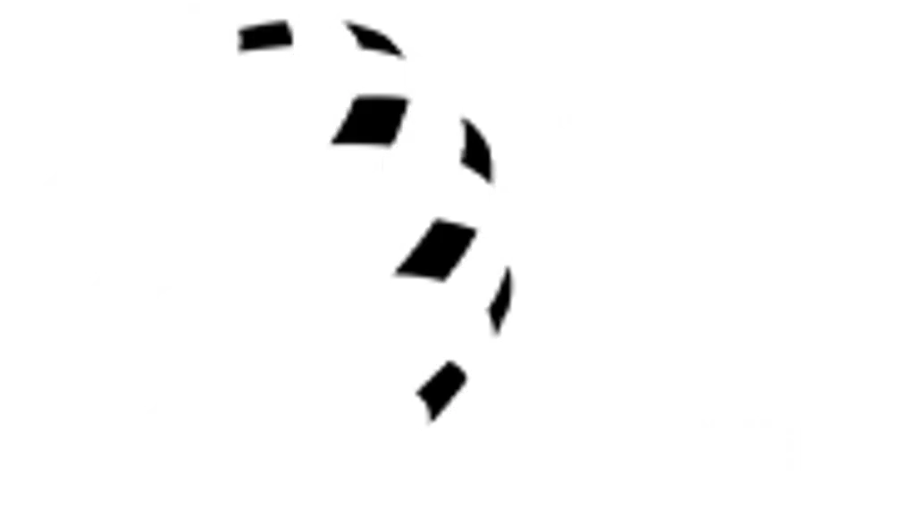 Western Chemical Corporation