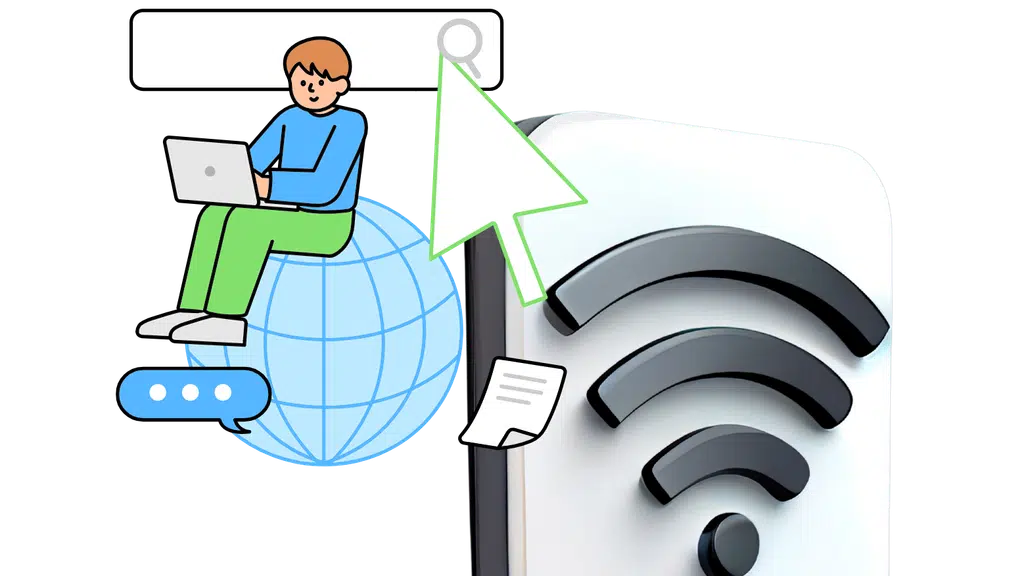 Jlink India