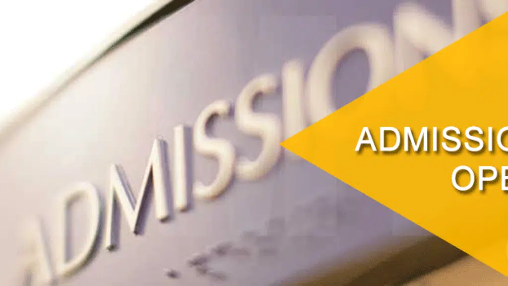 Indian Institute of Material Management