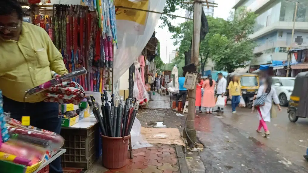 Gokul Clinic
