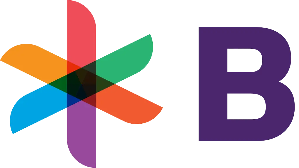 BookEventZ.com