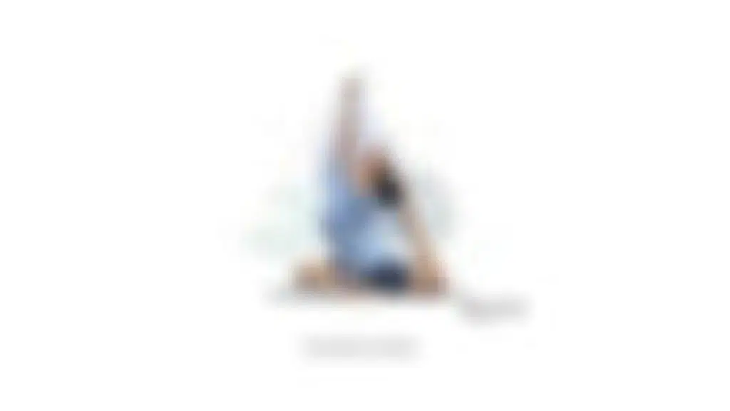 Yoga Plus
