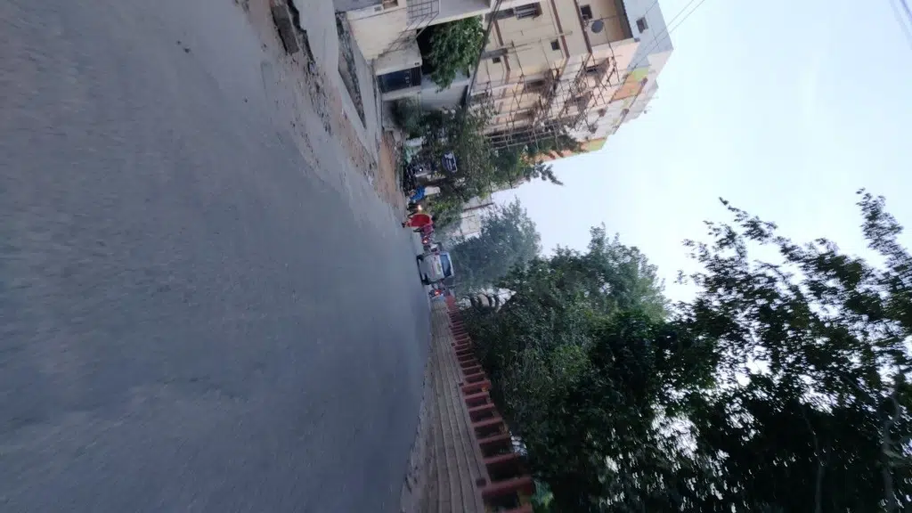 Vaishnaoi Honda
