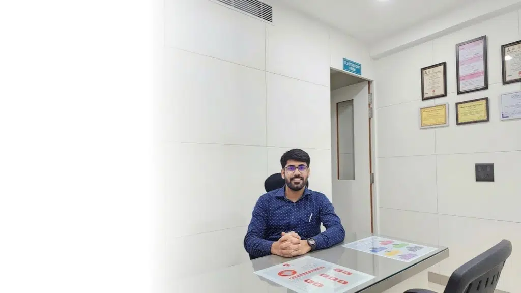 FBDSHC| Faridabad Speech & Hearing Centre I Best Speech & Hearing Clinic