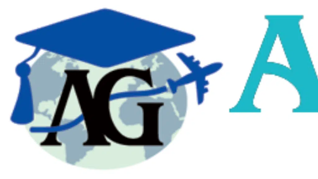Aspire Global Immigration Services