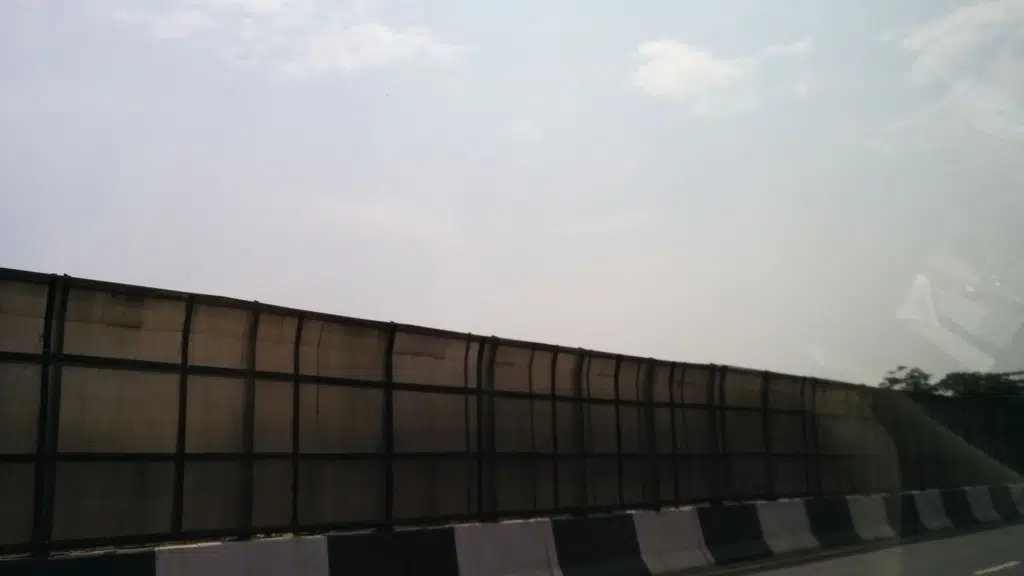 Institute of Drone Technology