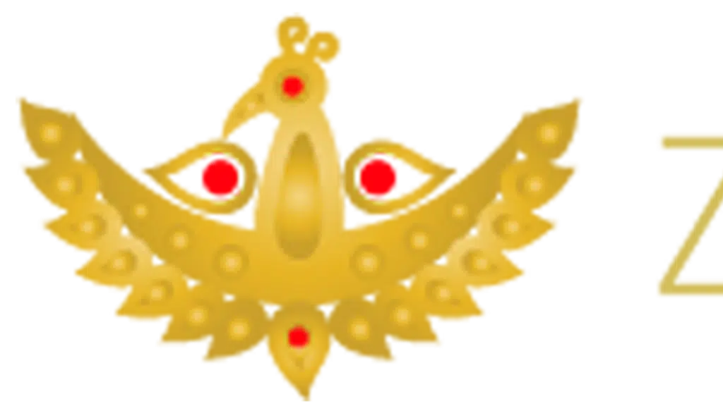 Zangfai
