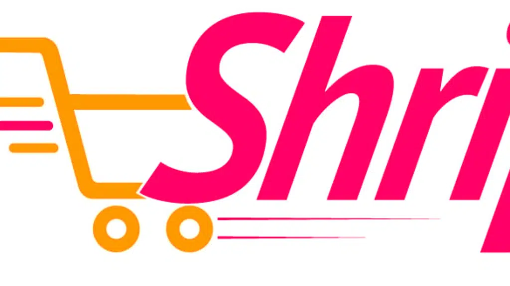 shripad steel home